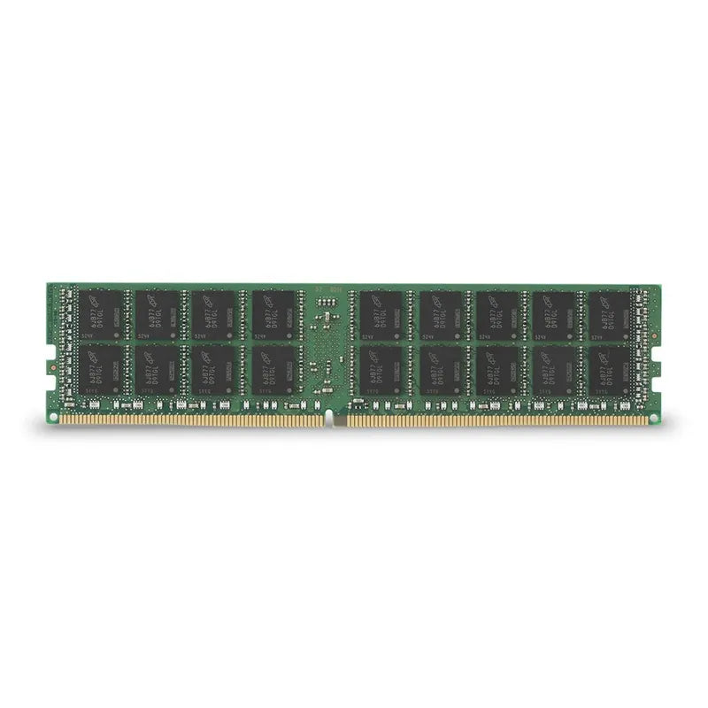 DDR4 8GB 16GB 4GB 32GB 64GB Server Memory